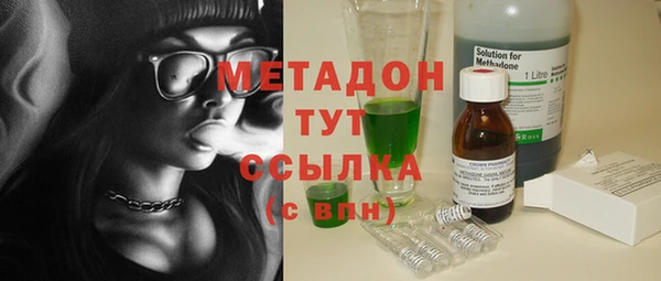 дурь Бородино