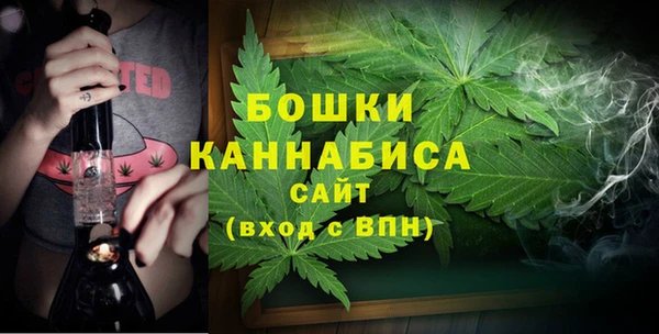 не бодяженный Верхний Тагил