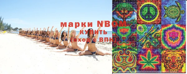 дживик Верея