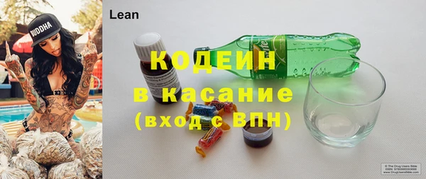 дживик Верея