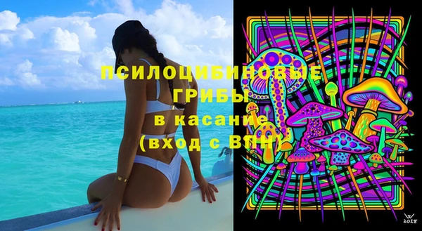 а пвп мука Бугульма
